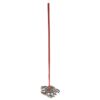 Go Away Evil Incense Sticks with Holder Go Away Evil Incense Sticks with Holder
