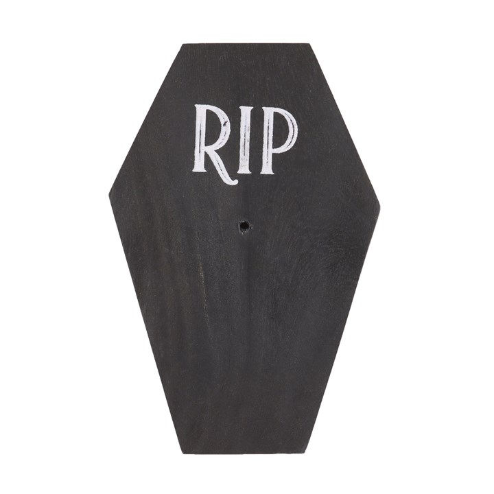 Vampire Blood Incense Sticks and Coffin Holder Vampire Blood Incense Sticks and Coffin Holder - Image 3