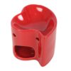 Red Heart Oil Burner Red Heart Oil Burner