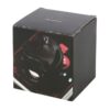 Black Heart Oil Burner Black Heart Oil Burner