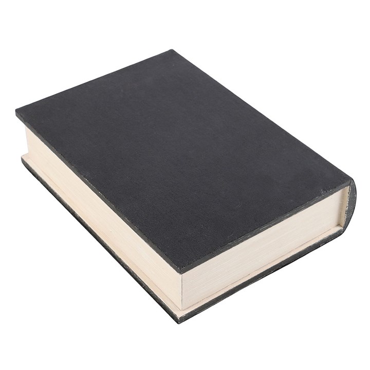 Love Spells Book Storage Box Love Spells Book Storage Box - Image 5