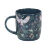 Night Flight All Over Print Ceramic Mug Night Flight All Over Print Ceramic Mug
