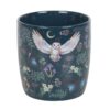 Night Flight All Over Print Ceramic Mug Night Flight All Over Print Ceramic Mug