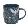 Night Flight All Over Print Ceramic Mug Night Flight All Over Print Ceramic Mug