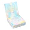 Angel Affirmations Cards