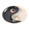 Yin Yang Stacking Trinket Dish Yin Yang Stacking Trinket Dish