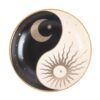 Yin Yang Incense Stick Holder Yin Yang Incense Stick Holder