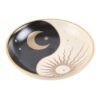 Yin Yang Incense Stick Holder Yin Yang Incense Stick Holder