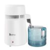 4L Countertop Home Water Distiller Machine 4L Countertop Home Water Distiller Machine