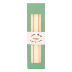 Alternative view of Black Home Sweet Haunted Home Doormat