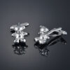 Animal Shirt Cufflinks for Men Stylish Sleeve Accessories for Weddings & Parties