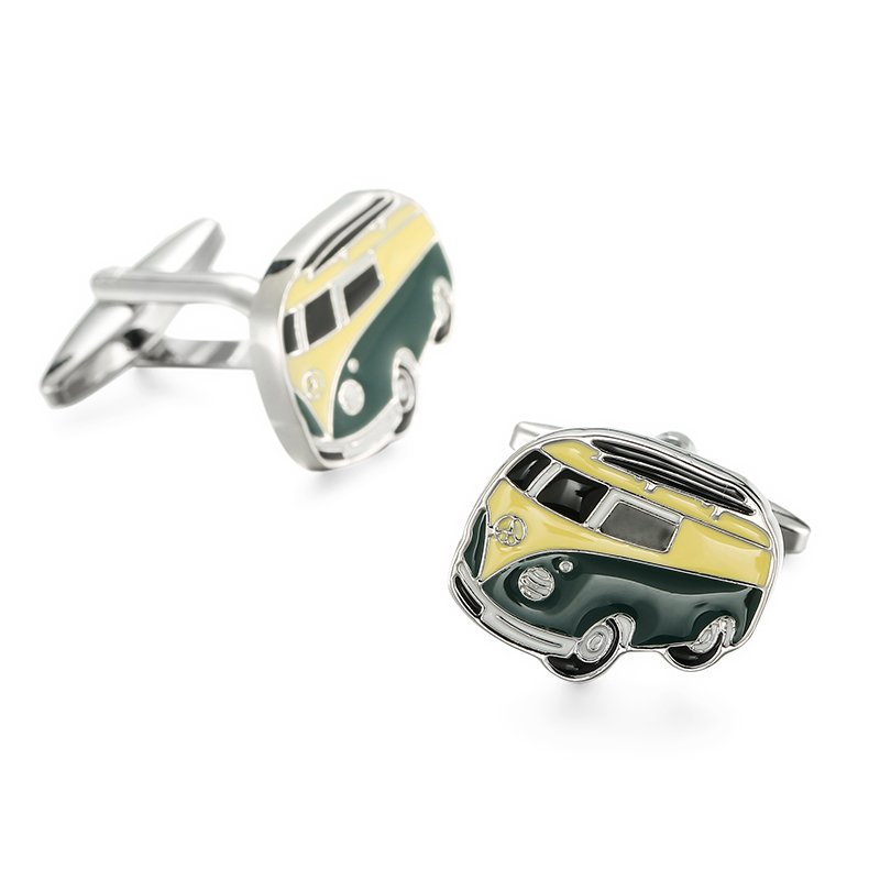 Why Buy From Us? - Novelty Gifts Galore