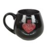 Love Potion Heat Change Mug Love Potion Heat Change Mug