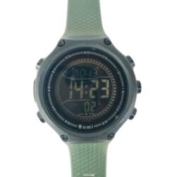 Alternative view of BNMI 1810G Digital Mens Waterproof Sport Casual Assorted watch UNBOXED