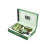 British Force Army Gents Watch Gift Set