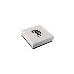 Alternative view of Boxx Picture Pocket Watch Dog And Pheasant Hunting