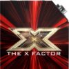 X Factor Disco Cube Speaker - Vibrant Lights & Powerful Sound for Every Party X Factor Disco Cube Speaker - Vibrant Lights & Powerful Sound for Every Party