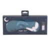 Night Owl Sleep Mask and Essential Oil Gift Set Night Owl Sleep Mask and Essential Oil Gift Set