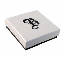 Alternative view of Boxx Picture Pocket watch Harley Bike