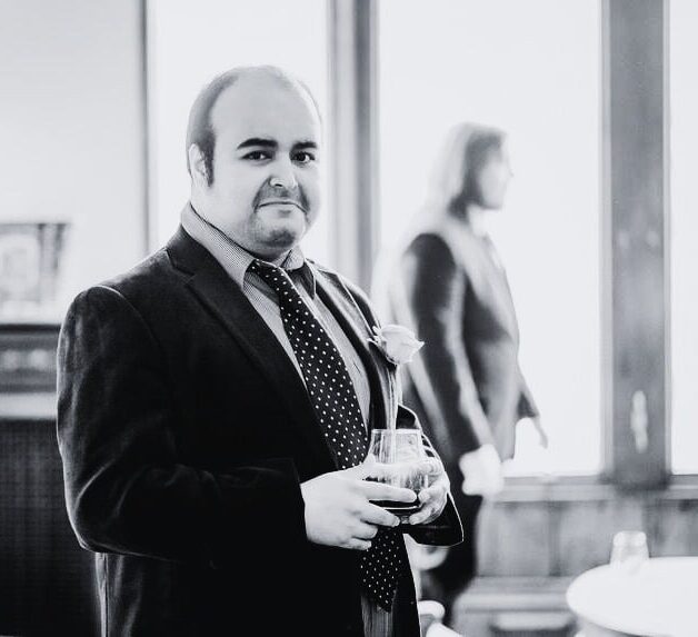 About - Novelty Gifts Galore