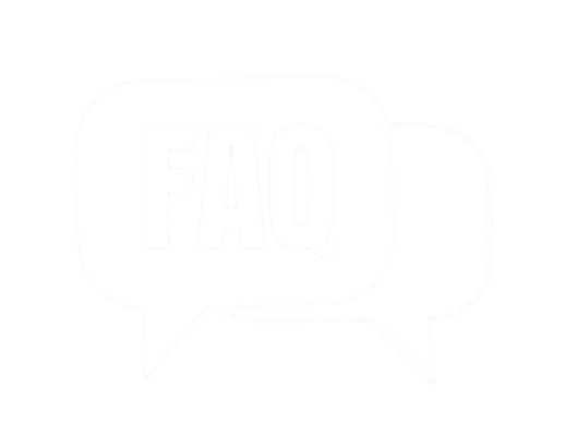 About - Novelty Gifts Galore