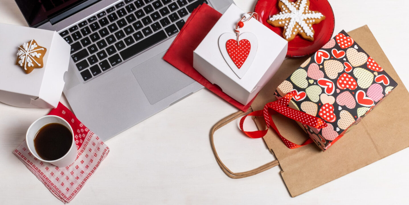 Novelty Gifts Galore - HTML Sitemap