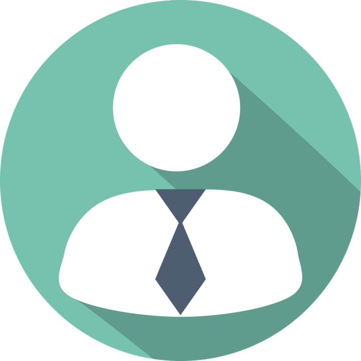 client, people, business, customer, person, professional, male, client, client, client, client, client, customer, customer