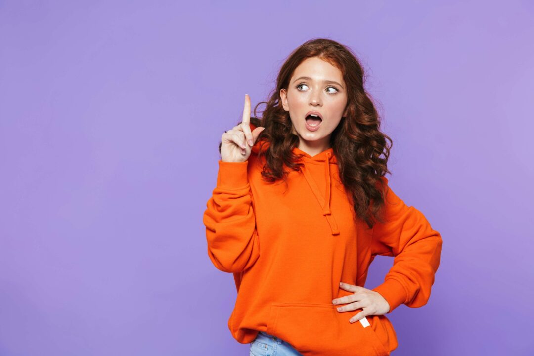 Why Buy From Us? - Novelty Gifts Galore