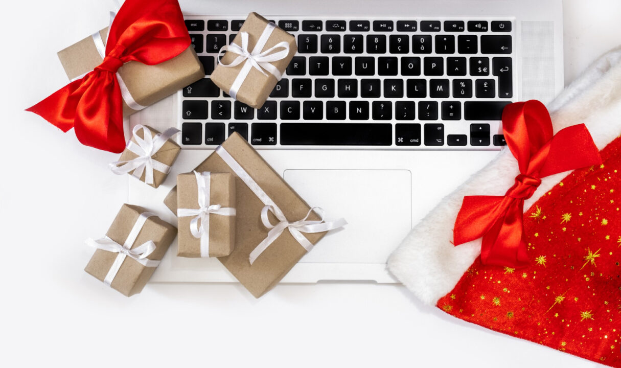 Novelty Gifts Galore - HTML Sitemap