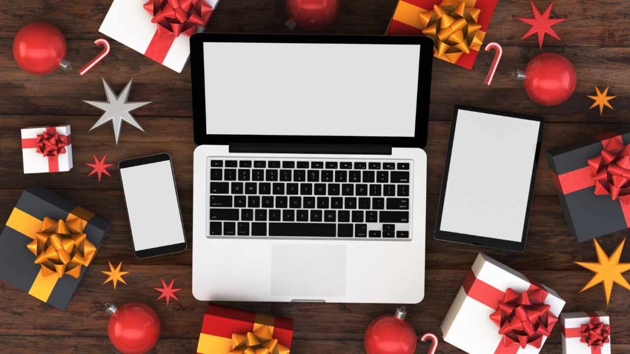 Novelty Gifts Galore - HTML Sitemap