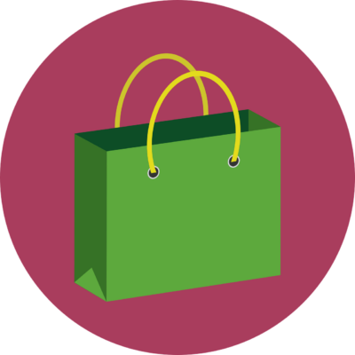 flat design, 3d, shopping bag, icon, flat, green, pink, merchandise, fashion, empty, isolated, shopping, bag, buy, box, packing, carry, commerce, market, mall, business, sale, discount, shopper, retail, shopping bag, shopping bag, shopping bag, shopping bag, shopping bag, merchandise, shopping, bag, sale, sale, discount