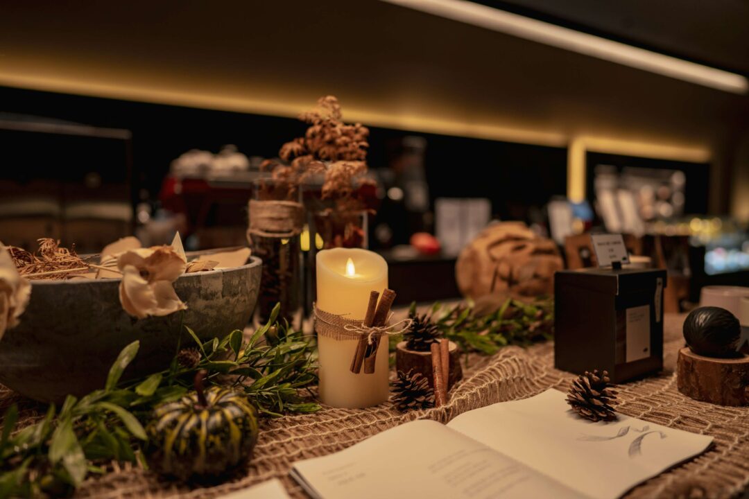 Why Buy From Us? - Novelty Gifts Galore