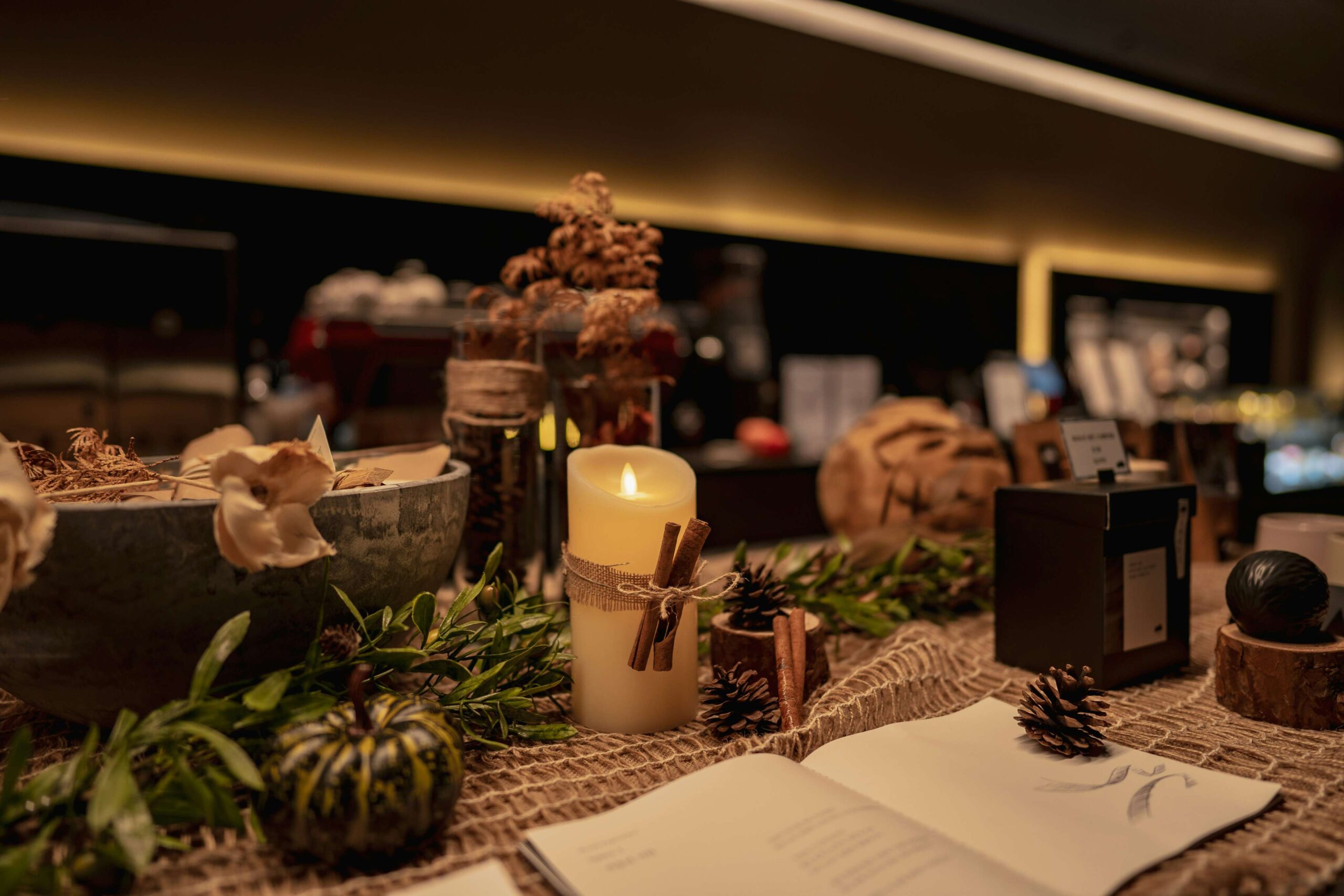 Why Buy From Us? - Novelty Gifts Galore