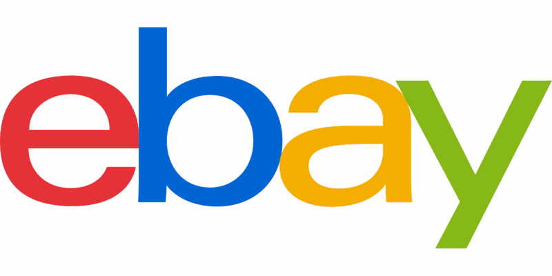 ebay, logo, brand, website, online shopping, auction, to buy, shopping, online auction, bid, e business, e commerce, ebusiness, ebay, ebay, ebay, ebay, ebay