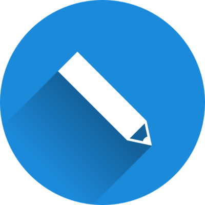 pen, write, pencil, writing tool, work, news, blue, icon, writing, pen, pen, pen, pen, write, write, pencil, writing, writing, writing, writing, writing
