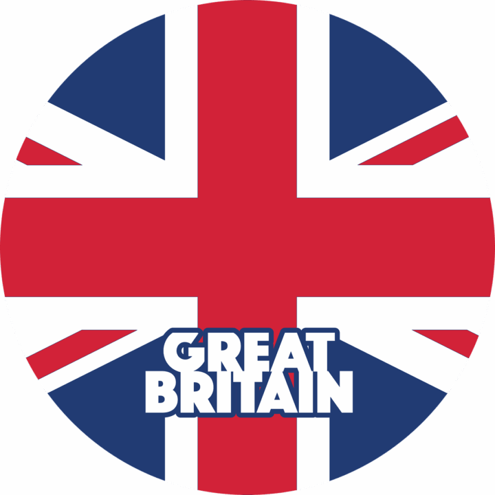 uk, united kingdom, union jack, badge, british flag, flag, great britain, love, patriot