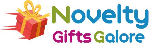 Verified eBay Reviews – Novelty Gifts Galore