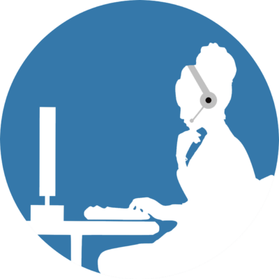 Return and Refund Policy