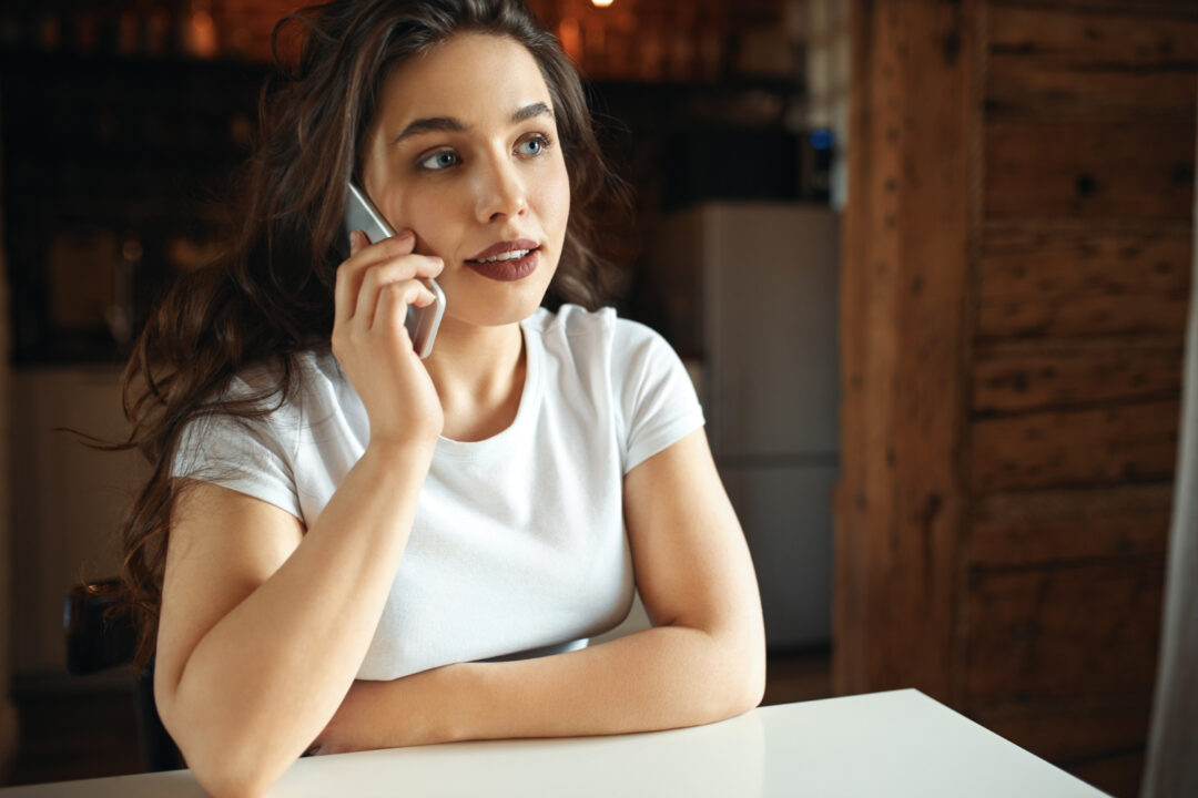 Contact us - Novelty - Gifts - Galore