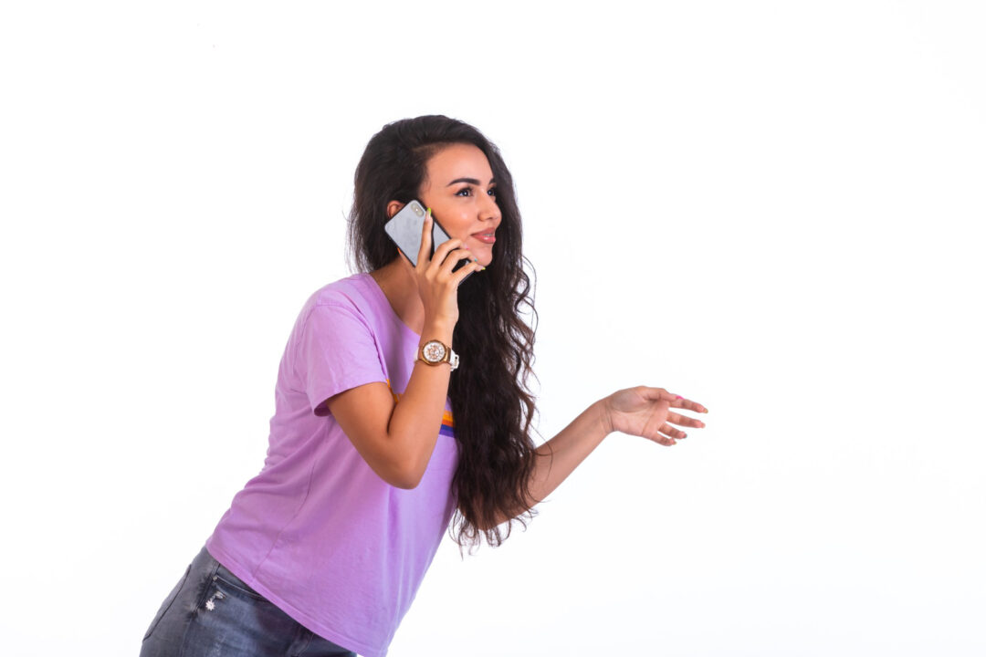 Contact us - Novelty - Gifts - Galore