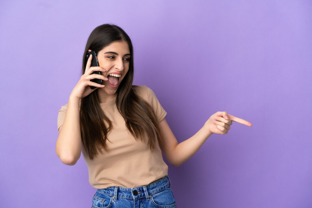 Contact us - Novelty - Gifts - Galore