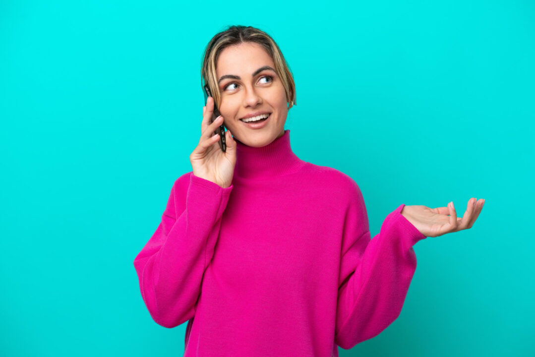 Contact us - Novelty - Gifts - Galore