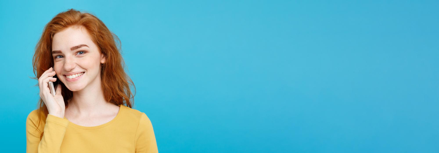 Contact us - Novelty - Gifts - Galore