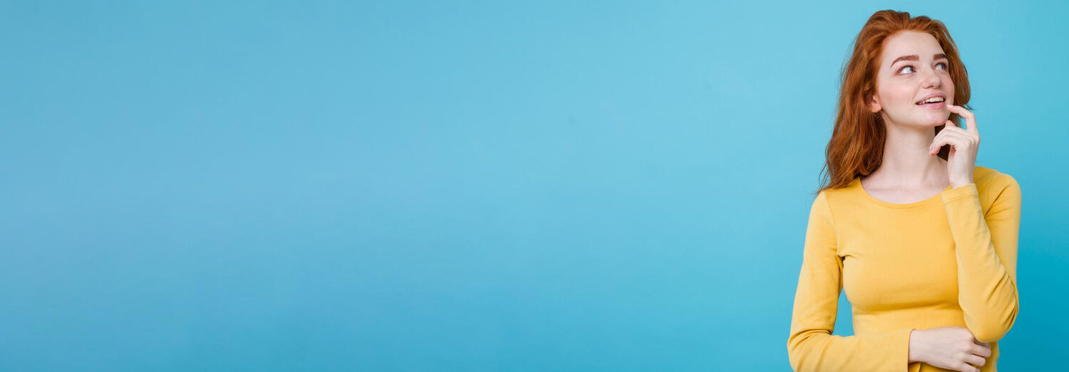 Contact us - Novelty - Gifts - Galore