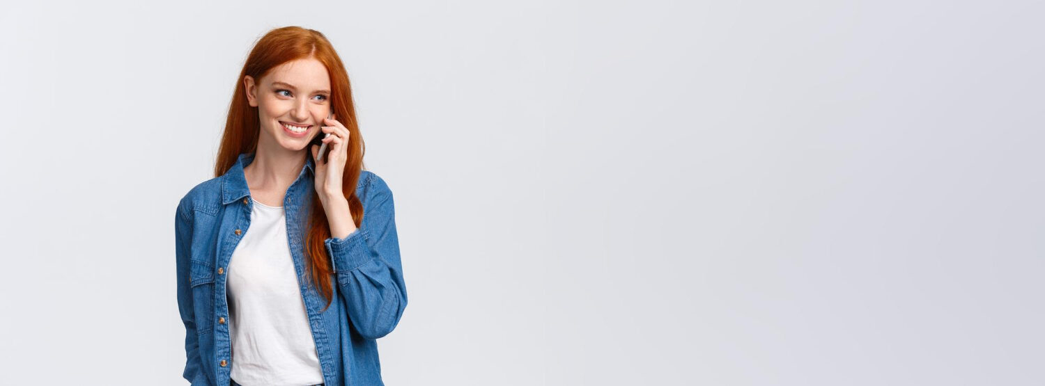 Contact us - Novelty - Gifts - Galore