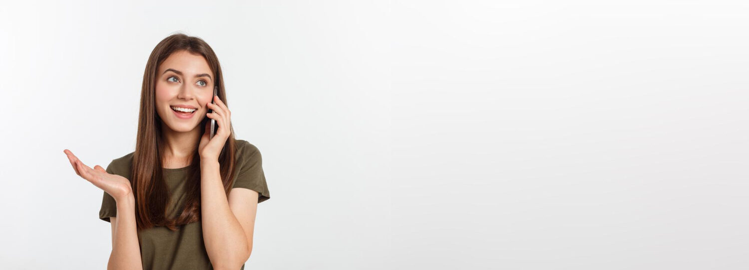 Contact us - Novelty - Gifts - Galore