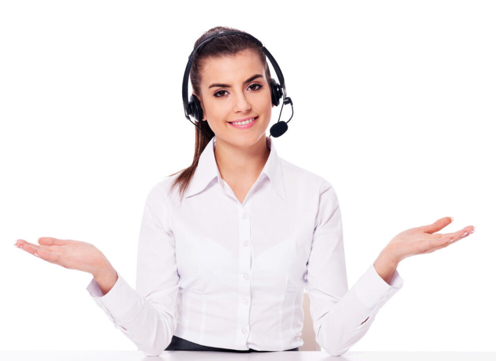 Helpful FAQ Section – Find Solutions and Contact Information