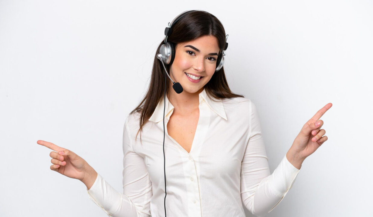 Customer Support FAQ – Quick Answers to Your Questions