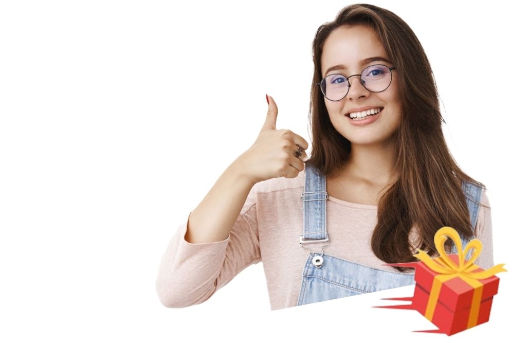 Novelty Gifts Galore - Main HomePage