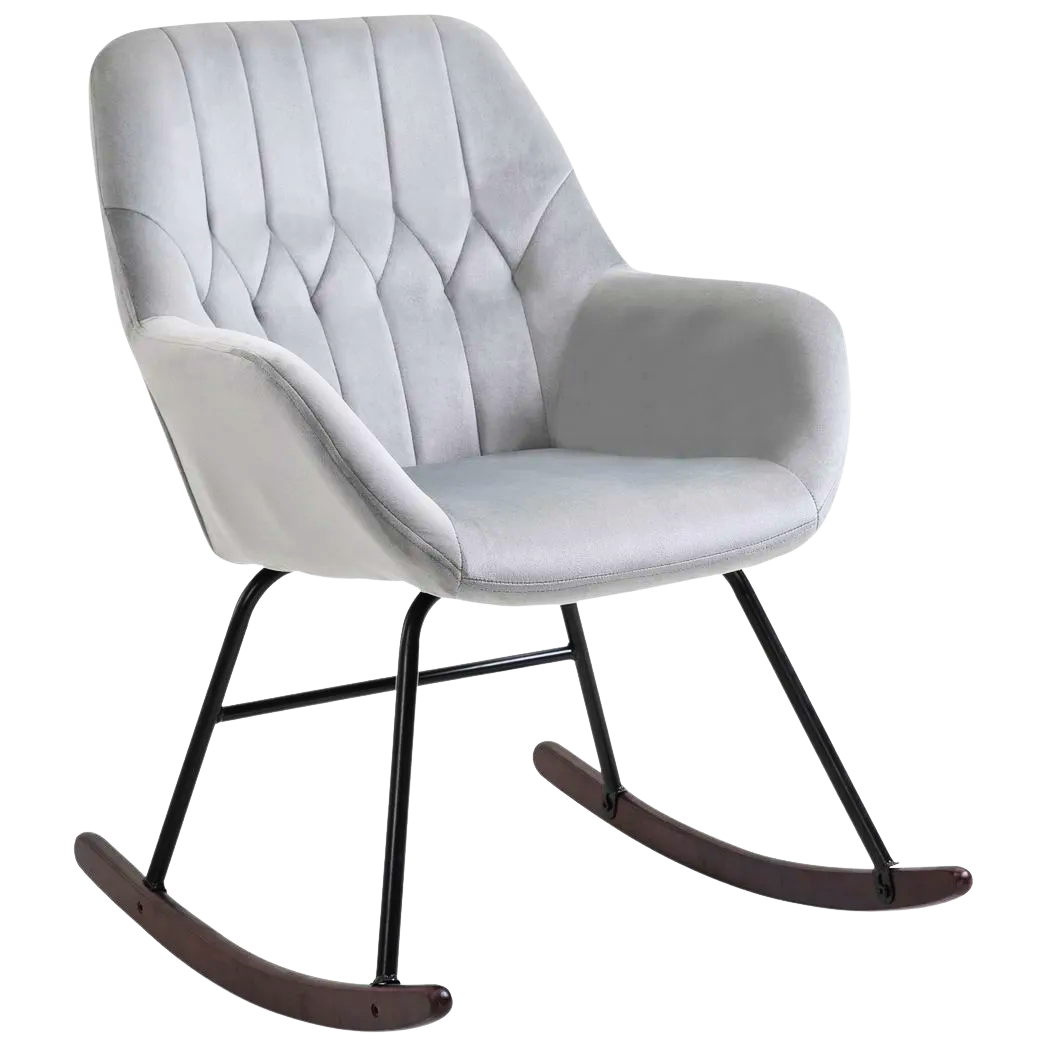 Home Essentials - Novelty Gifts Galore